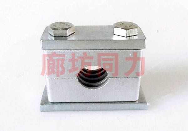 鞍山鋼鐵集團公司 鞍山鋼鐵集團公司